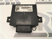 Modulo Star Stop 3aa919041 - 3aa919041