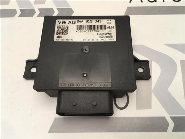 Modulo Star Stop 3aa919041 - 3aa919041