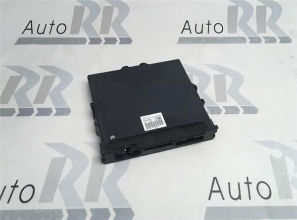 Modulo Start Stop Toyota Rav4 XA40 - 8926042120