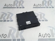 Modulo Start Stop Toyota Rav4 XA40