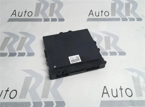 Modulo Start Stop Toyota Rav4 XA40