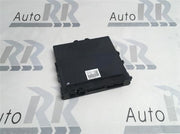 Modulo Start Stop Toyota Rav4 XA40 - 8926042120