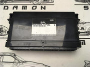 Modulo subaru impreza iii g12 88281fg830 - 88281fg830