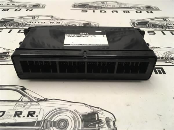 Modulo subaru impreza iii g12 88281fg830 - 88281fg830