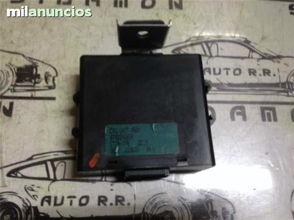 Modulo subaru legacy/outback iii - 87022ae02a