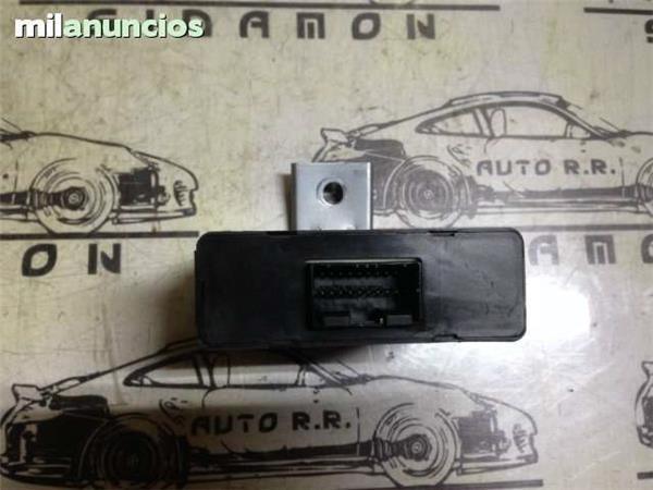 Modulo subaru legacy/outback iii - 87022ae02a