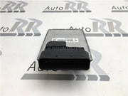 Modulo suspension Audi 8R0907364B