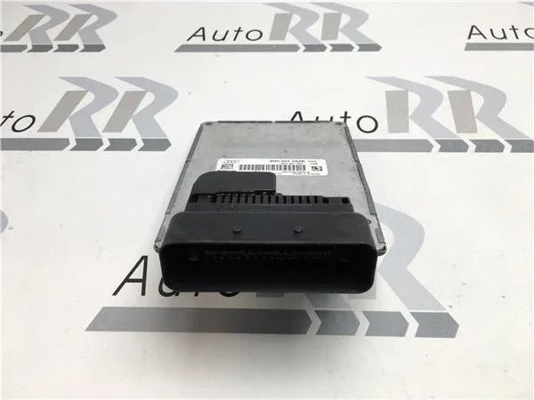 Modulo suspension Audi 8R0907364B