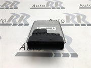 Modulo suspension Audi 8R0907364B - 8R0907364B