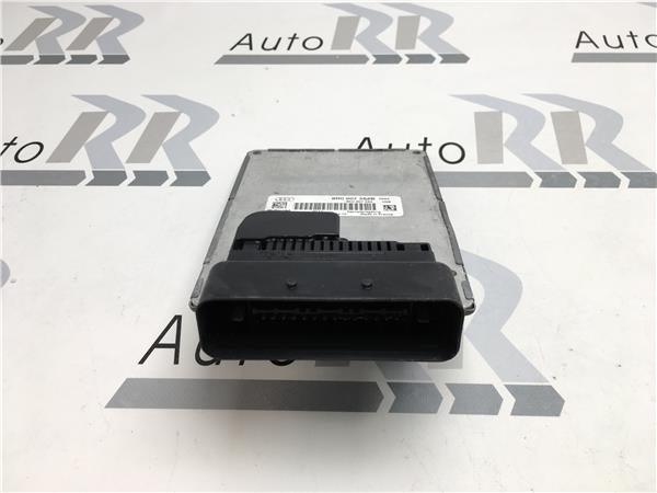 Modulo suspension Audi 8R0907364B - 8R0907364B