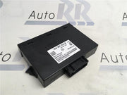 Modulo Suspension VW 1ea907376b