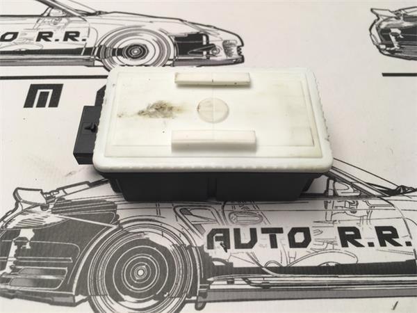 Modulo suzuki vitara iv a2c92194701 - a2c92194701