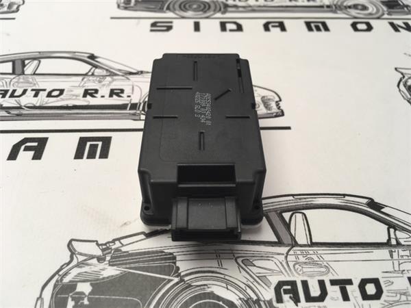 Modulo suzuki vitara iv a2c92194701 - a2c92194701