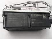 Modulo suzuki vitara iv a2c92194701 - a2c92194701