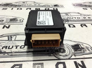 Modulo techo toyota aygo 108 c1 - 19850030302