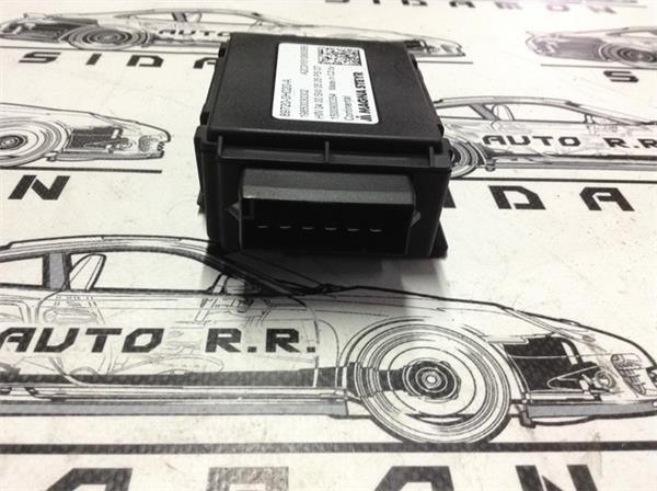 Modulo techo toyota aygo 108 c1 - 19850030302