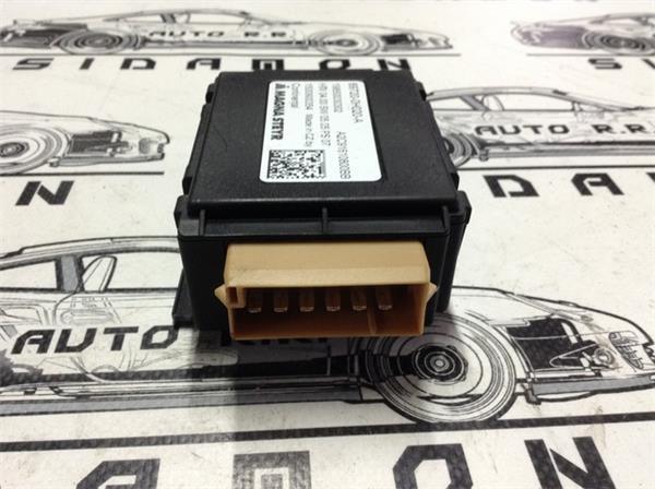 Modulo techo toyota aygo 108 c1 - 19850030302