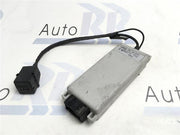Modulo telefono Audi 4b0862335a