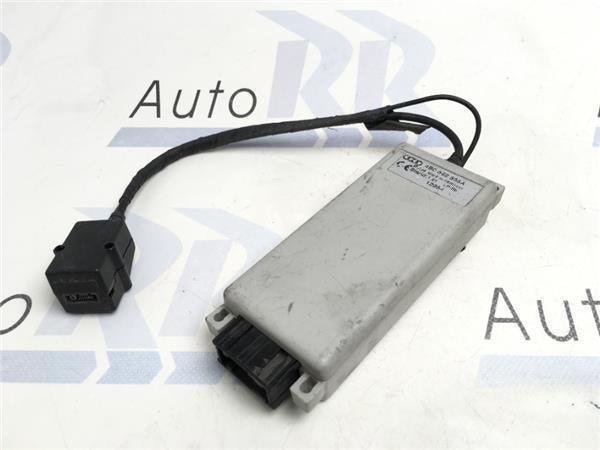 Modulo telefono Audi 4b0862335a - 4b0862335a