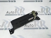 Modulo telefono Bmw 84116911042