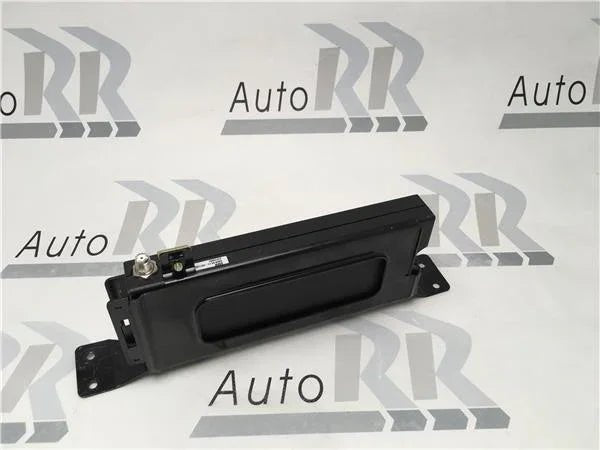 Modulo telefono Bmw 84116911042