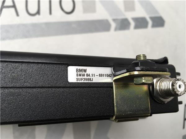 Modulo telefono Bmw 84116911042