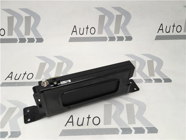 Modulo telefono Bmw 84116911042 - 84116911042