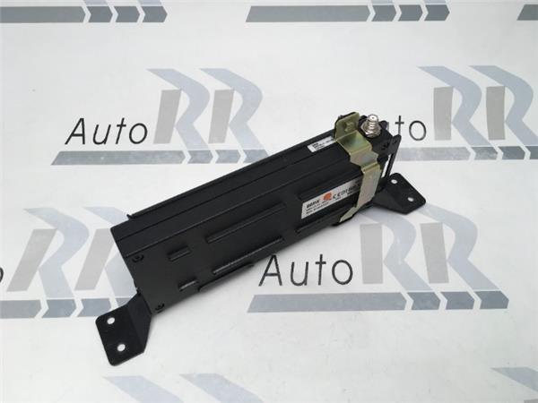 Modulo telefono Bmw 84116911042 - AutoRR 84116911042