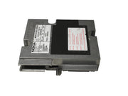 Modulo telefono Mercedes A2038207026