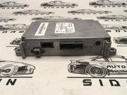 Modulo telefono motorola porsche - 99664220702