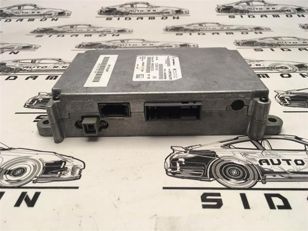 Modulo telefono motorola porsche - 99664220702