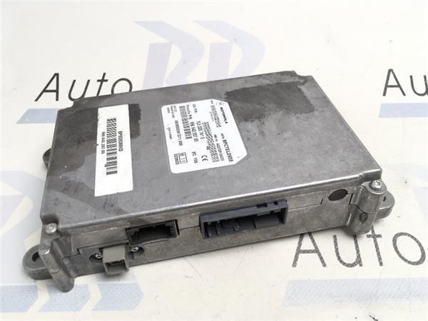 Modulo telefono Porsche Cayenne 7L 955