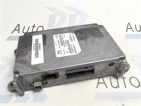 Modulo telefono Porsche Cayenne 7L 955 - AutoRR 99664220705