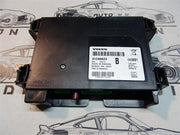 Modulo telefono volvo 31288623 - 31288623