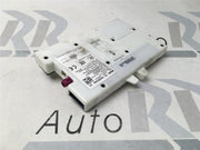 Modulo telematico Bmw 5a083a6