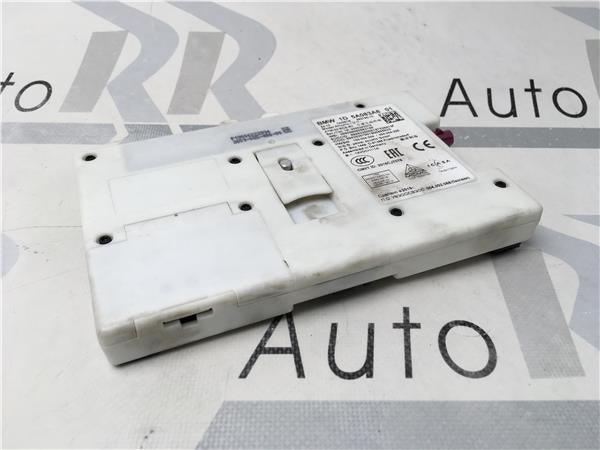 Modulo telematico Bmw 5a083a6 - AutoRR 5a083a6