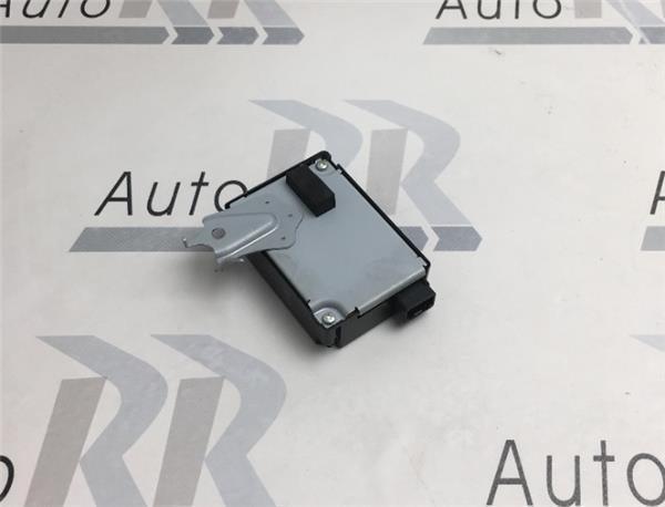 Modulo Toyota 8976042044 - 8976042044