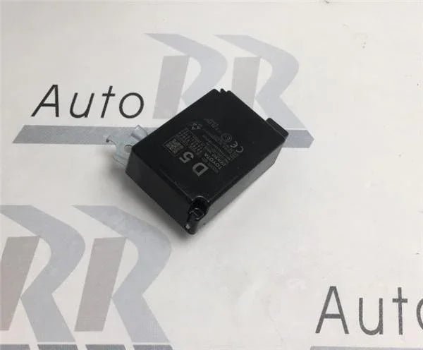 Modulo Toyota 8976042044