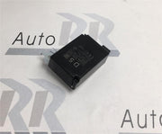 Modulo Toyota 8976042044 - 8976042044