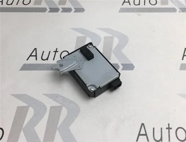 Modulo Toyota 8976042044