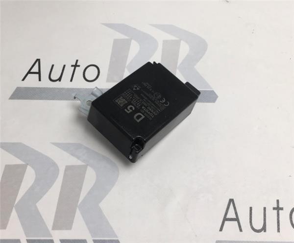 Modulo Toyota 8976042044 - 8976042044
