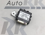 Modulo Toyota 8996042360