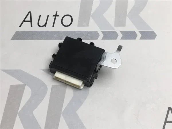 Modulo Toyota 8996042360