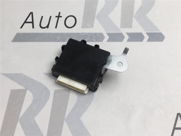 Modulo Toyota 8996042360 - AutoRR 8996042360