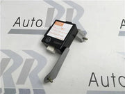 Modulo Toyota Land Cruiser j90 89741-602