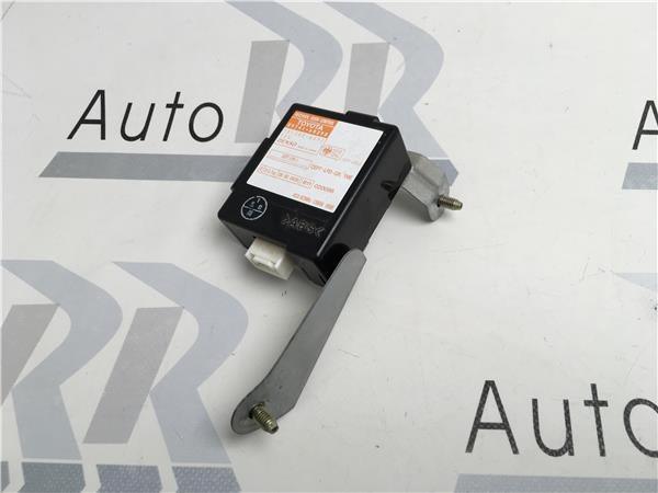 Modulo Toyota Land Cruiser j90 89741-602 - AutoRR 8974160290