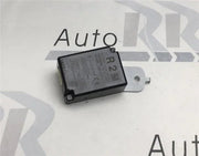 Modulo Toyota Rav4 XA40 8974142261