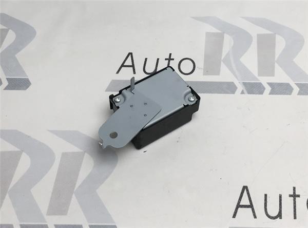 Modulo Toyota Rav4 XA40 8974142261 - 8974142261
