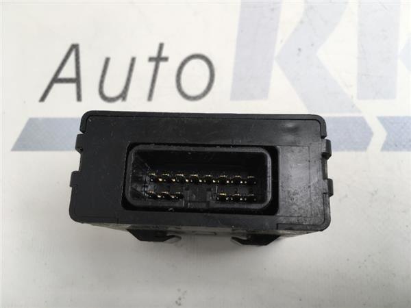 Modulo toyota yaris verso i 88650-52100 - 8865052100