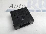 Modulo toyota yaris verso i 88650-52100 - 8865052100
